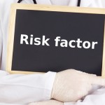 risk_factor_shutterstock_116451925