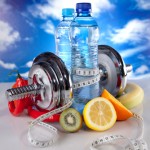 water_diet_shutterstock_110854037