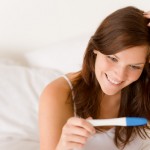 pregnancy_test_positive_infertility_shutterstock_66226753