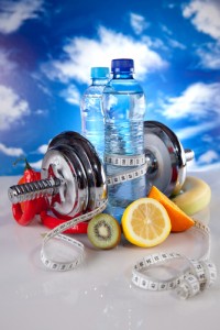 water_diet_shutterstock_110854037