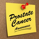 Prostate_cancer-shutterstock_151314746