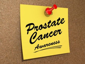 Prostate_cancer-shutterstock_151314746