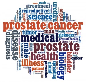 prostate_cancer_1_shutterstock_151891607