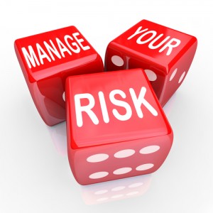 risk_shutterstock_142349770