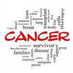 cancer_shutterstock_126144152