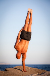 strong_man_shutterstock_109405388