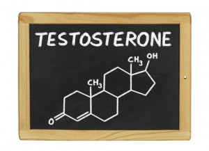 testosterone_shutterstock_121159390