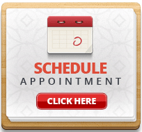 Make an Online Appointment